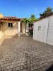 For sale House Mouries  75 m2 3 pieces