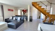 For sale House Mouries  110 m2 5 pieces