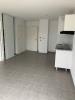 Location Appartement Gex  2 pieces 39 m2
