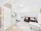 For sale Apartment Nantes  11 m2