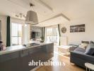For sale Apartment Gennevilliers  66 m2 3 pieces