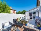 For sale House Marignane  35 m2 2 pieces
