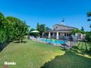 For sale House Marignane  200 m2 8 pieces