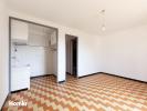 For sale Apartment Marseille-13eme-arrondissement  25 m2