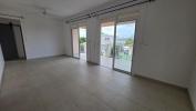 For rent Apartment Lamentin  4 pieces