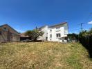 For sale House Foulain  80 m2 4 pieces