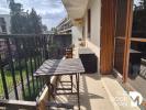 Vente Appartement Rambouillet  2 pieces 60 m2