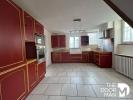 For sale House Marmagne  125 m2 4 pieces