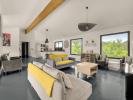 For sale House Vieille-toulouse  170 m2 6 pieces