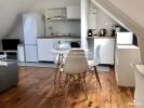 Location Appartement Brest  2 pieces 35 m2