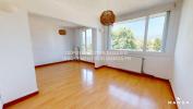 Location Appartement Saint-martin-d'heres  3 pieces 66 m2