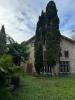 For sale Prestigious house Malause  518 m2 15 pieces