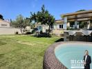 For sale House Vestric-et-candiac  99 m2 5 pieces