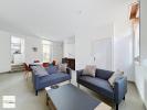 For sale House Caudry  78 m2 3 pieces