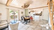 For sale Apartment Dingy-saint-clair  126 m2 5 pieces