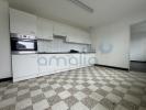 For sale House Caudry  136 m2 8 pieces