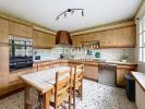 For sale House Epernay  97 m2 5 pieces