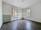 For sale Apartment Reims  54 m2 3 pieces