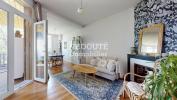 For sale Apartment Reims  70 m2 3 pieces