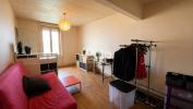 Vente Maison Lens  2 pieces 56 m2