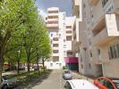 Location Appartement Moulins  3 pieces 68 m2