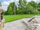 For sale House Sautron  141 m2 5 pieces