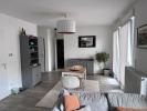 For rent Apartment Villerupt  82 m2 3 pieces