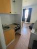 For rent Apartment Nimes 23 m2