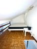 Location Appartement Dijon  22 m2