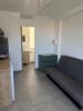 Location Appartement Carpentras 17 m2