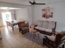 Location Maison Montpellier  5 pieces 110 m2