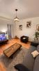 Location Appartement Angouleme  3 pieces 65 m2