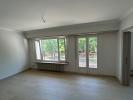 For rent Apartment Haguenau  114 m2