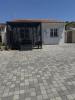 For rent House Canohes  60 m2 3 pieces