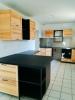 For rent Apartment Gradignan  65 m2 3 pieces