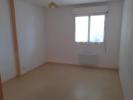 For rent Apartment Pessac  21 m2