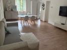 For rent Apartment Blanquefort  50 m2 2 pieces