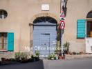For sale Apartment building Embrun  400 m2 10 pieces