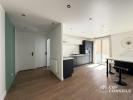 For sale Apartment Chatelguyon  63 m2 3 pieces