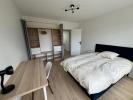 For rent Apartment Massy  19 m2