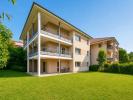 For sale Apartment Vetraz-monthoux  62 m2 3 pieces