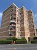 For sale Apartment Saint-saulve  80 m2 3 pieces