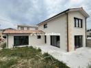 Vente Maison Lugon-et-l'ile-du-carnay  4 pieces 130 m2