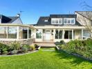 For sale House Binic  115 m2 7 pieces
