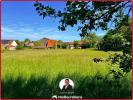 For sale Land Vevy 3170 m2