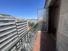 Vente Appartement Marseille-4eme-arrondissement RUE JEANNE JUGAN 22 m2