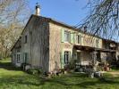 For sale House Villefagnan 150 m2 5 pieces