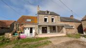 For sale House Brillevast VICQ-SUR-MER 62 m2 3 pieces