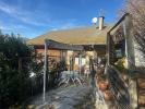 Vente Maison Tarascon-sur-ariege  4 pieces 68 m2