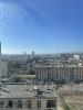 Location Appartement Marseille-14eme-arrondissement 3 pieces 56 m2